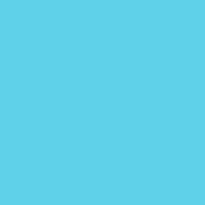 Image of Touch Refill Pastel Blue  B67 20ml (3F) 1410067 8809309667493