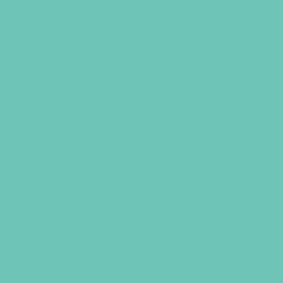 Image of Touch Twin Marker Turquoise Blue B68 (6F) 111068 8809309660630