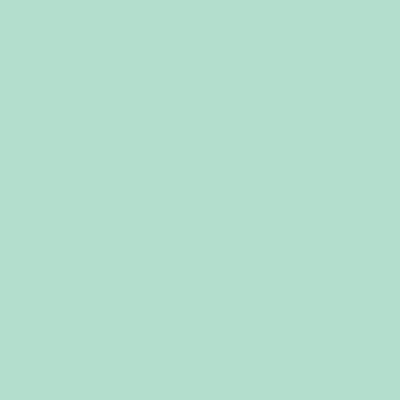 Image of Touch Twin Marker Aqua Mint BG179 (6F) 111179 8809309661330