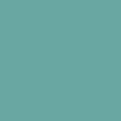 Image of Touch Twin Marker Verona Blue BG251 (6F) 111251 8809326960560