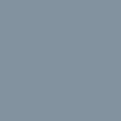 Image of Touch Refill Blue Grey  BG5 20ml (3F) 1414050 8809309668285