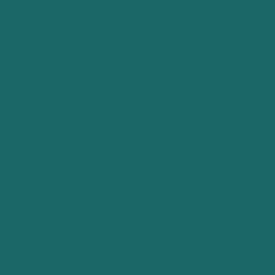 Image of Touch Twin Marker Forest Green BG50 (6F) 111050 8809309660463