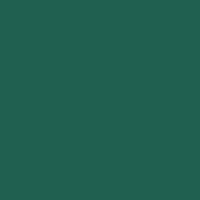 Image of Touch Refill Dark Green BG51 20ml (3F) 1410051 8809309667349