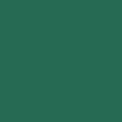 Image of Touch Twin Marker Deep Green BG52 (6F) 111052 8809309660487