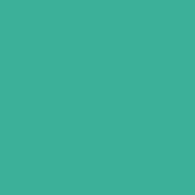 Image of Touch Twin Marker Turquoise Green Light  BG57 (6F) 111057 8809309660531