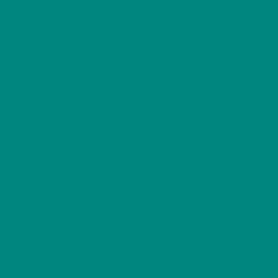 Image of Touch Refill Peacock Green BG61 20ml (3F) 1410061 8809309667431