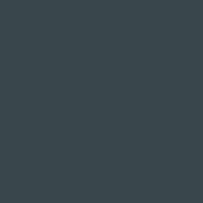 Image of Touch Refill Blue Grey  BG9  20ml (3F) 1414090T 8809309668308