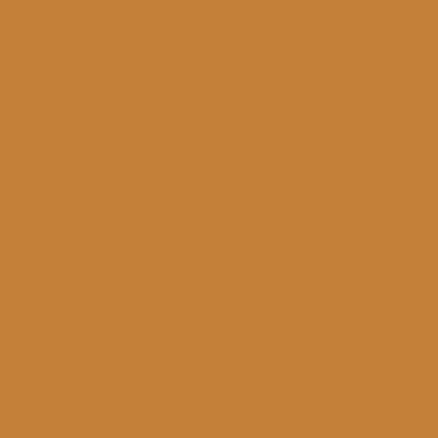 Image of Touch Refill Potato Brown BR103 20ml (3F) 1410103 8809309667813