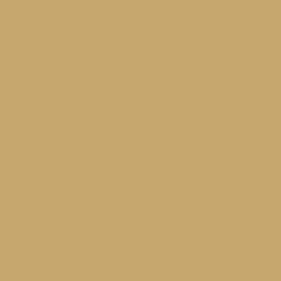 Image of Touch Refill Brown Grey BR104 20ml (3F) 1410104 8809309667820