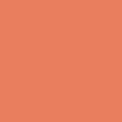 Image of Touch Twin Marker Brown BR111 (6F) 111111 8809326960751