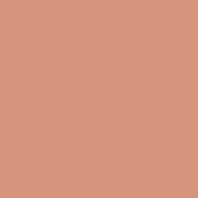 Image of Touch Twin Marker Leather Brown BR112 (6F) 111112 8809326960744