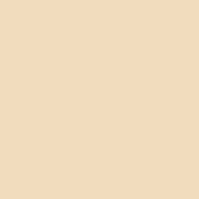Image of Touch Twin Marker Peanut BR113 (6F) 111113 8809326960706
