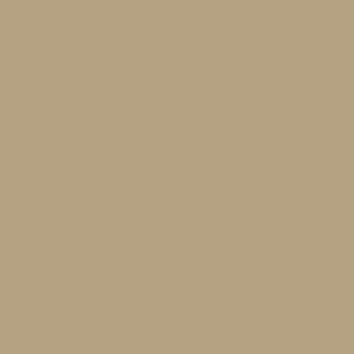 Image of Touch Twin Marker Clay BR116 (6F) 111116 8809326960737