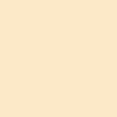 Image of Touch Twin BRUSH Marker Raw Silk BR134 (6F) 121134 8809309664553