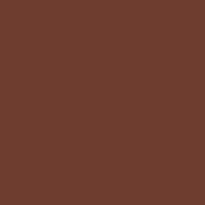 Image of Touch Refill Natural Oak BR91 20ml (3F) 1410091 8809309667691