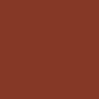 Image of Touch Refill Brick Brown  BR94 20ml (3F) 1410094 8809309667721