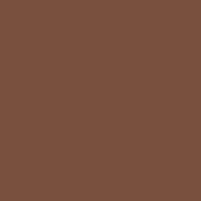 Image of Touch Twin Marker Burnt Sienna BR95 (6F) 111095 8809309660869