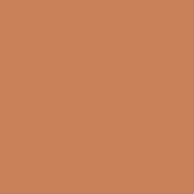 Image of Touch Twin Marker Rose Beige BR97 (6F) 111097 8809309660883