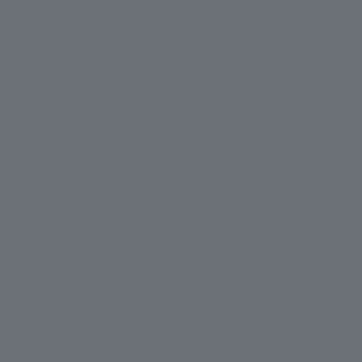 Image of Touch Refill Cool Grey  CG7 20ml (3F) 1413050 8809309668438