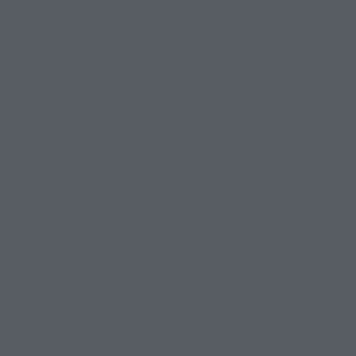 Image of Touch Refill Cool Grey  CG8 20ml (3F) 1413070 8809309668445