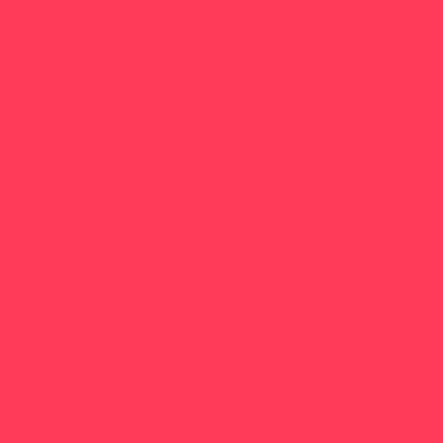 Image of Touch Twin Marker Fluorescent Coral Red F121 (6F) 111121 8809309660999