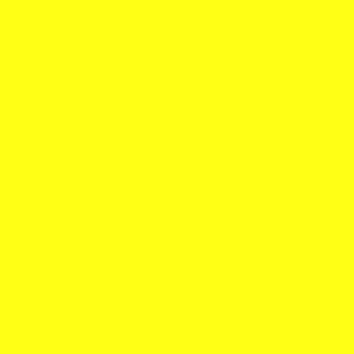 Image of Touch Twin Marker Fluorescent Yellow F123 (6F) 111123 8809309661019