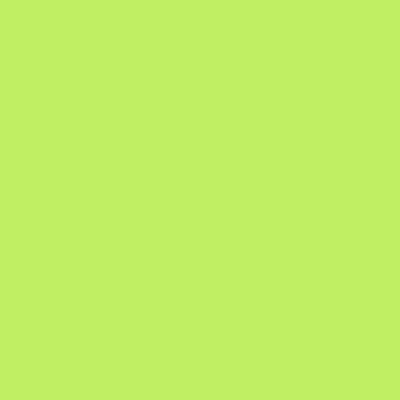 Image of Touch Twin Marker Fluorescent Green F124 (6F) 111124 8809309661026