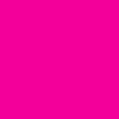 Image of Touch Twin Marker Fluorescent Rose F125 (6F) 111125 8809309661033