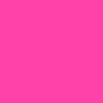Image of Touch Twin Marker Fluorescent Pink F126 (6F) 111126 8809309661040