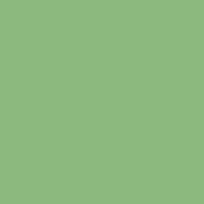 Image of Touch Twin Marker Cobalt Green Pale G242 (6F) 111242 8809326960546