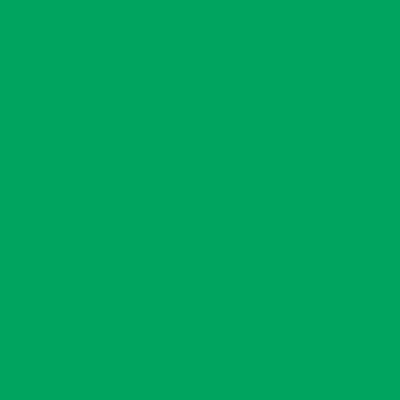 Image of Touch Twin Marker Green Deep G243 (6F) 111243 8809326960553