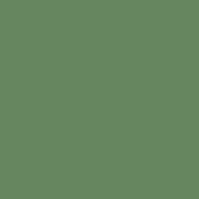 Image of Touch Refill Deep Olive Green G43 20ml (3F) 1410043 8809309667264