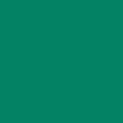 Image of Touch Refill Viridian G54 20ml (3F) 1410054 8809309667370