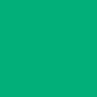 Image of Touch Refill Mint Green G56 20ml (3F) 1410056 8809309667394