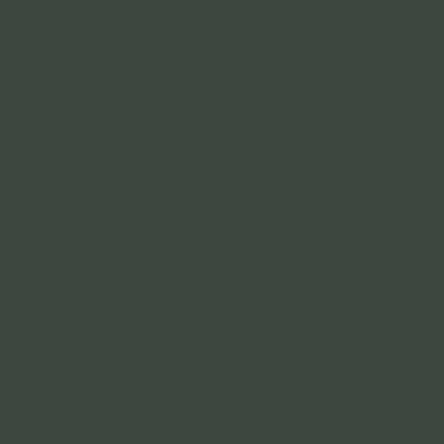 Image of Touch Twin BRUSH Marker Green Grey 9 GG9 (6F) 121509 8809309664959