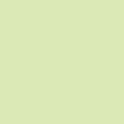 Image of Touch Twin Marker Spring Dim Green GY174 (6F) 111174 8809309661309