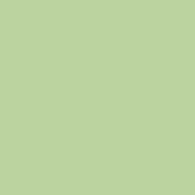 Image of Touch Twin Marker Lime Green GY175 (6F) 111175 8809309661316