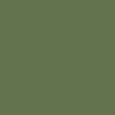 Image of Touch Twin Marker Seaweed Green GY231 (6F) 111231 8809326960454