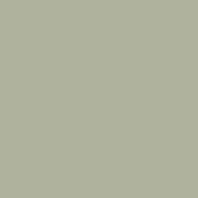 Image of Touch Twin Marker Grayish Green Pale GY232 (6F) 111232 8809326960478