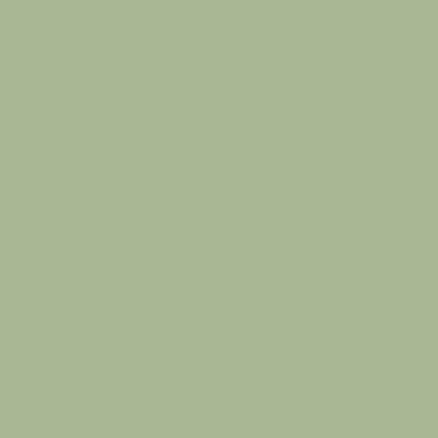 Image of Touch Twin Marker Grayish Olive Green GY233 (6F) 111233 8809326960539