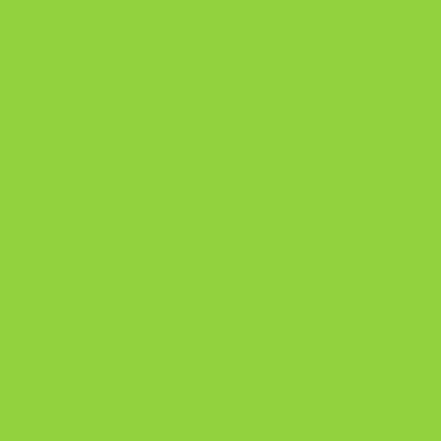 Image of Touch Twin Marker Leaf Green GY234 (6F) 111234 8809326960485