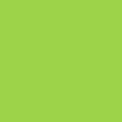 Image of Touch Twin Marker Spring Green GY236 (6F) 111236 8809326960492