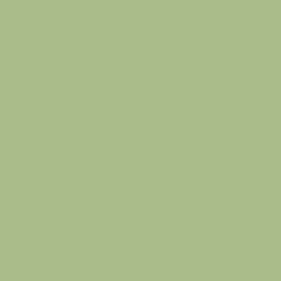 Image of Touch Twin Marker Willow Green GY237 (6F) 111237 8809326960522