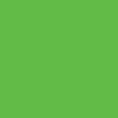 Image of Touch Refill Grass Green GY47 20ml (3F) 1410047 8809309667301