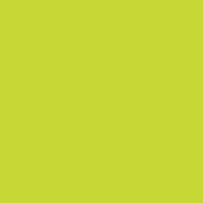 Image of Touch Refill Yellow Green GY48 20ml (3F) 1410048 8809309667318