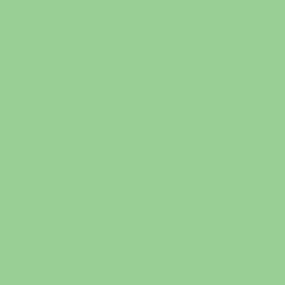 Image of Touch Refill Pale Green GY59 20ml (3F) 1410059 8809309667424