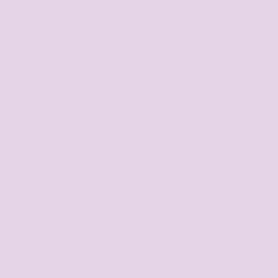 Image of Touch Twin Marker Pale Lavender P145 (6F) 111145 8809309661194