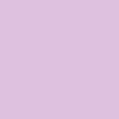 Image of Touch Refill Mauve Shadow P146 20ml (3F) 1410146 8809309668070