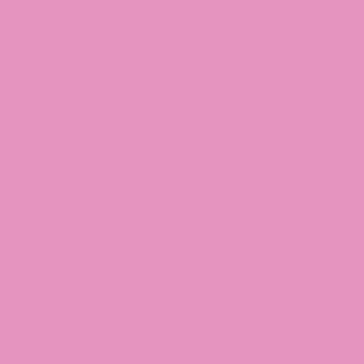 Image of Touch Refill Pale Lilac P147 20ml (3F) 1410147 8809309668087