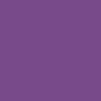Image of Touch Twin Marker Violet P281 (6F) 111281 8809326960652